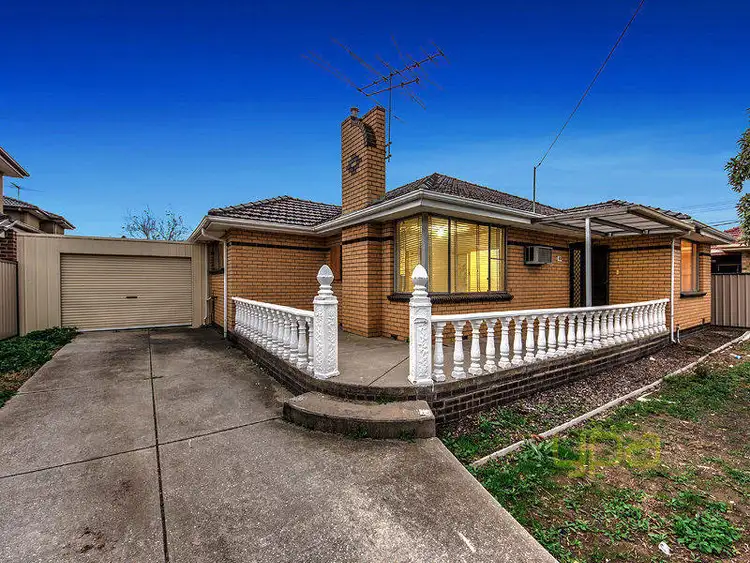49 Arthur Street, St Albans VIC 3021