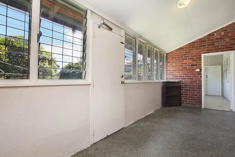 Seventh view of Homely house listing, Address available on request