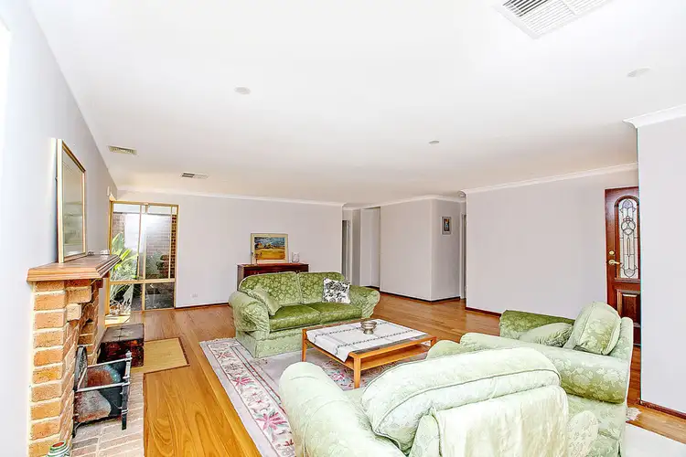 Seventh view of Homely house listing, Address available on request
