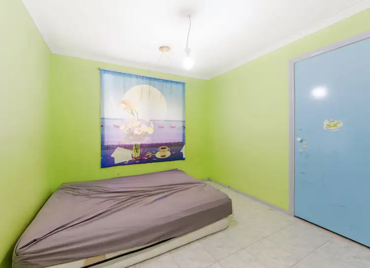 Seventh view of Homely house listing, 198 Forrest Street, Ardeer VIC 3022