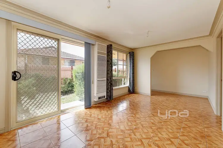 Fifth view of Homely unit listing, 2/13 Riddell Street, Westmeadows VIC 3049