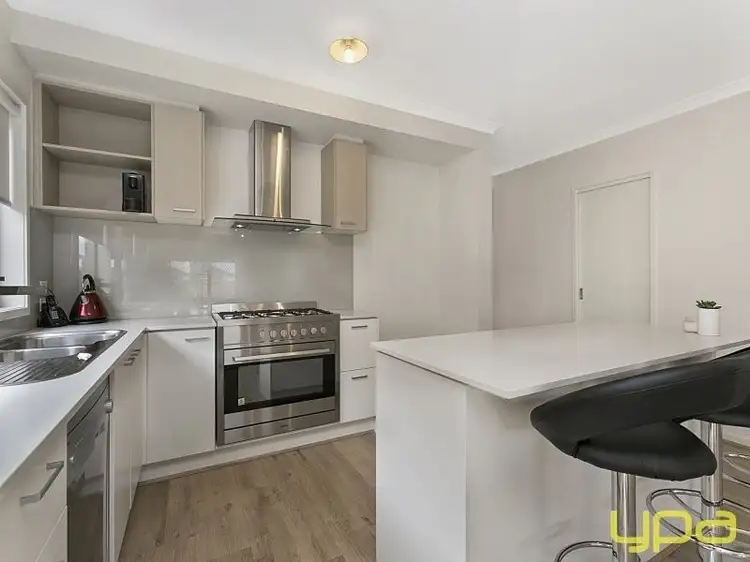 Third view of Homely house listing, 50 Mount View Drive, Diggers Rest VIC 3427