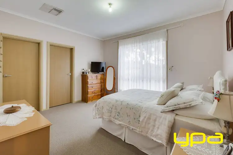 Sixth view of Homely house listing, 31 Willys Avenue, Keilor Downs VIC 3038