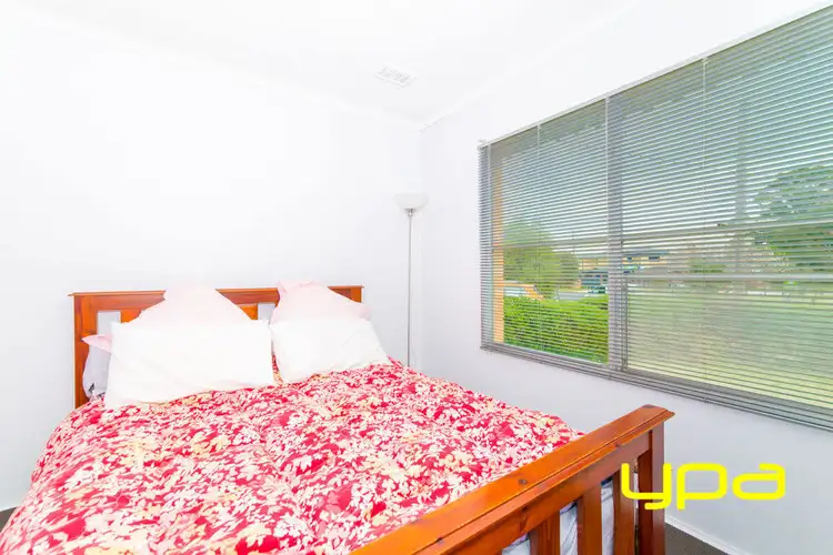 Fourth view of Homely house listing, 14 Gavin Street, Jacana VIC 3047