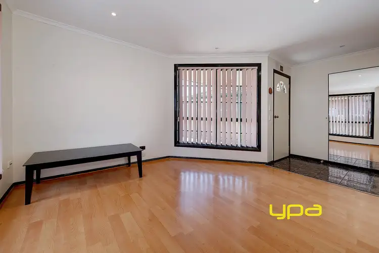 Third view of Homely unit listing, 2/9 Berringa Court, Meadow Heights VIC 3048