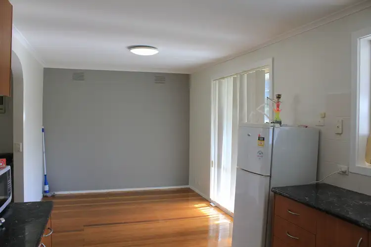 Fourth view of Homely house listing, 10 Pinnacle Court, Lalor VIC 3075