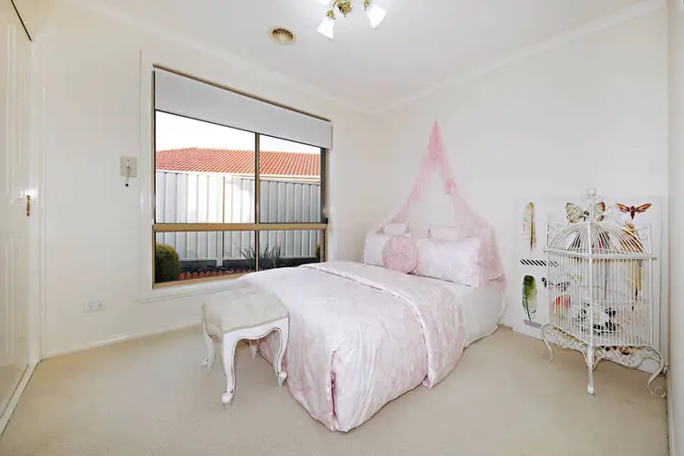 Sixth view of Homely house listing, 15 Jury Court, Keilor Downs VIC 3038