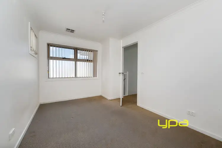 Sixth view of Homely townhouse listing, 1/174 Widford Street, Broadmeadows VIC 3047
