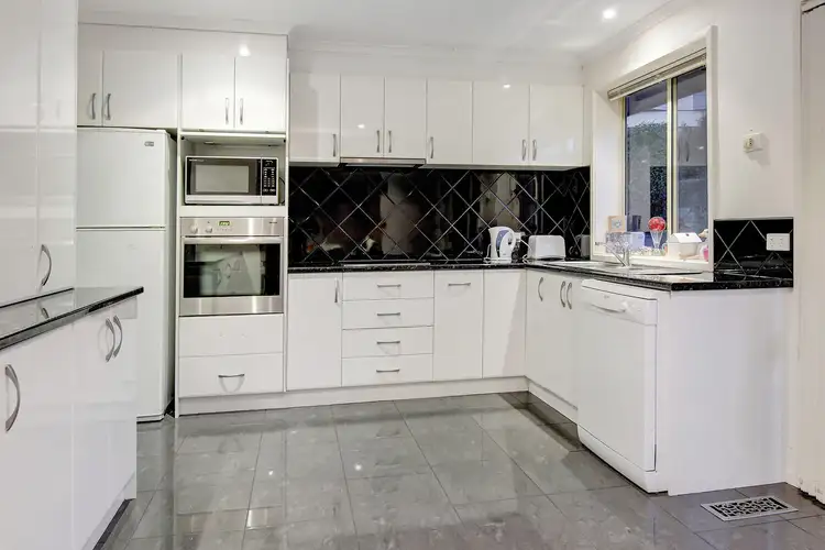 Third view of Homely house listing, 19 Seaview Street, Dromana VIC 3936
