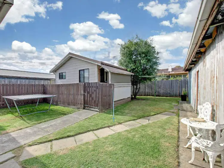 Fifth view of Homely house listing, 116 Kitchener Street, Broadmeadows VIC 3047