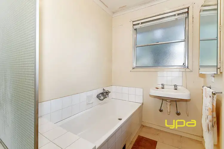 Seventh view of Homely house listing, 25 Cavendish Street, Broadmeadows VIC 3047