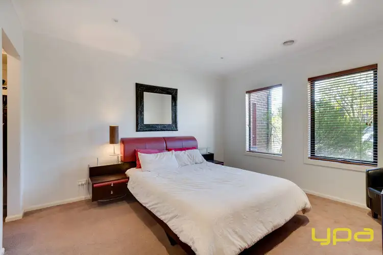 Third view of Homely house listing, 19 Swordgrass Avenue, Tarneit VIC 3029