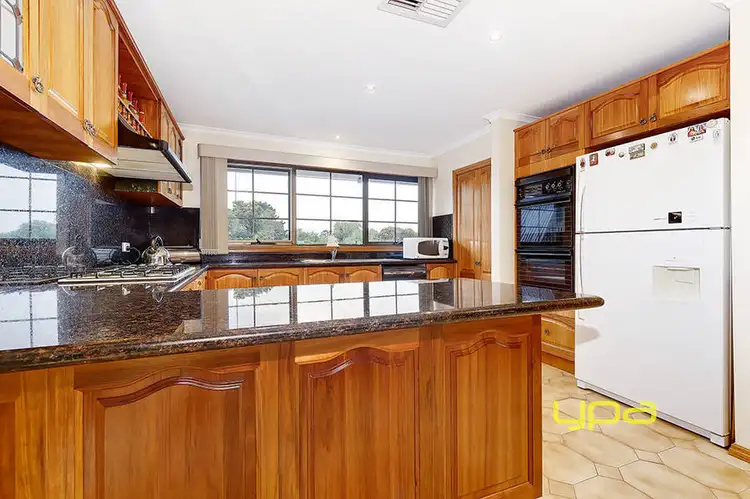 Fifth view of Homely house listing, 5 Peel Court, Gladstone Park VIC 3043