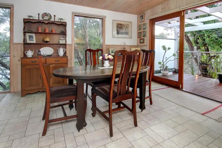 Fourth view of Homely house listing, 55 Highbury Road, Tootgarook VIC 3941
