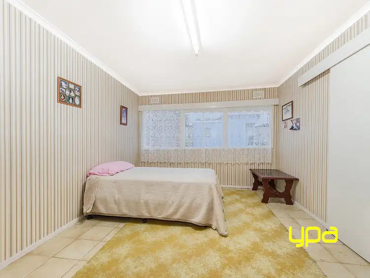 Sixth view of Homely house listing, 16 Kodre Street, St Albans VIC 3021