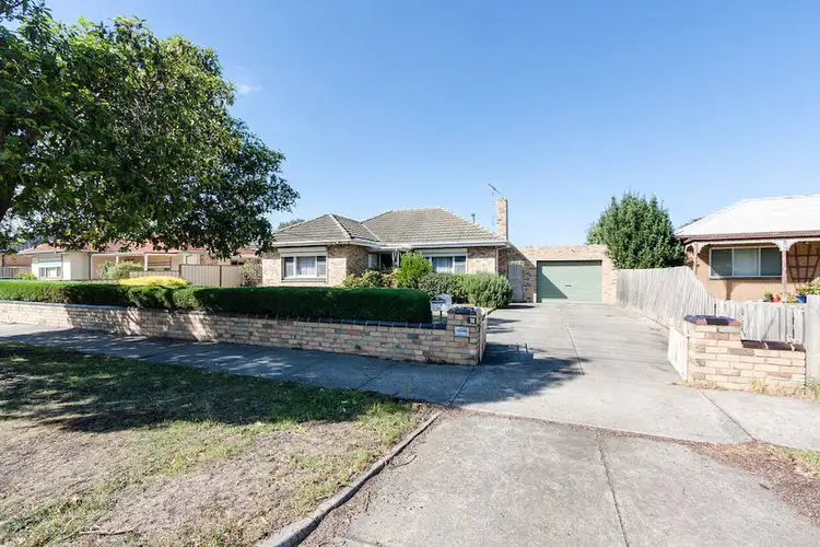 Second view of Homely house listing, 18 McFadzean Avenue, Reservoir VIC 3073