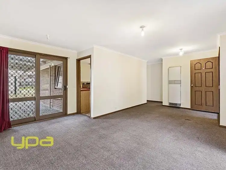 Third view of Homely house listing, 11 Gruner Street, Sunbury VIC 3429