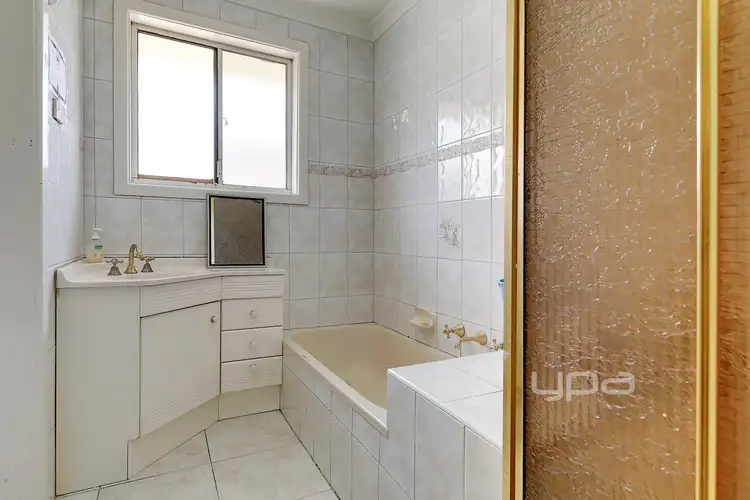 Sixth view of Homely house listing, 7 Cooma Street, Broadmeadows VIC 3047