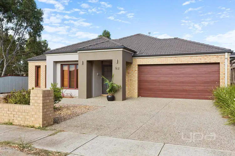 62 Sunset Views Boulevard, Tarneit VIC 3029