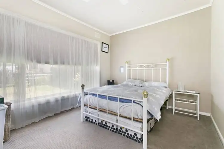 Fifth view of Homely house listing, 5 Sturt Street, Sunbury VIC 3429