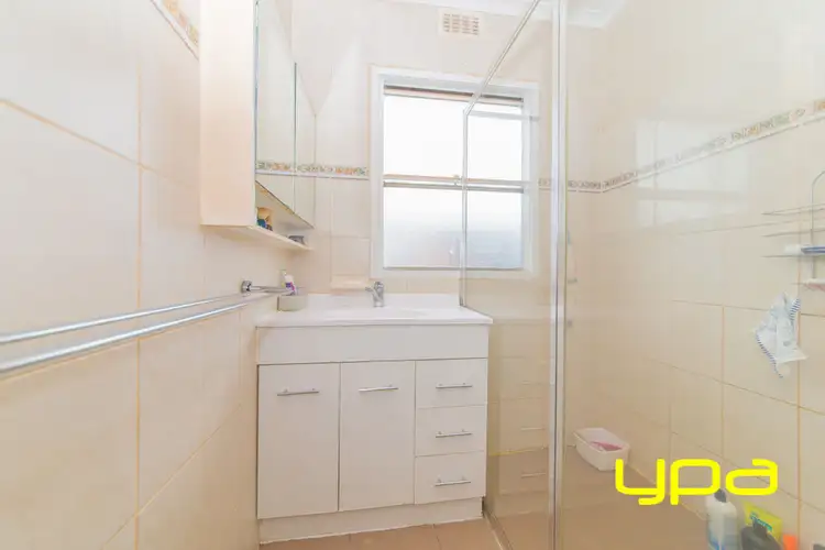 Fifth view of Homely house listing, 144 Cuthbert Street, Broadmeadows VIC 3047