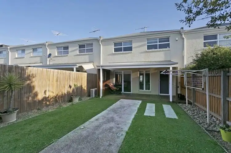 Seventh view of Homely townhouse listing, 20 Betula Terrace, Sunbury VIC 3429