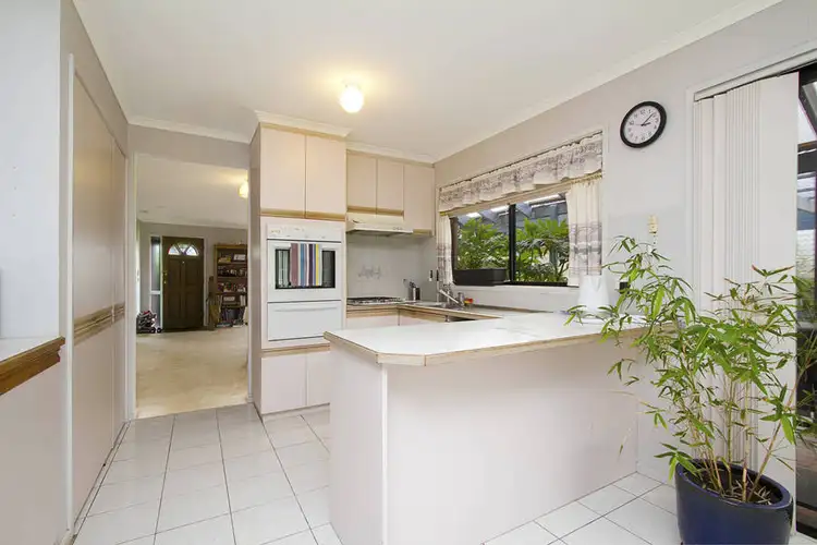 Third view of Homely house listing, 9 Wainewright Court, Sunbury VIC 3429