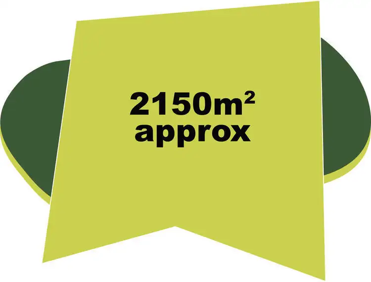 35 Nathan Drive, Campbellfield VIC 3061