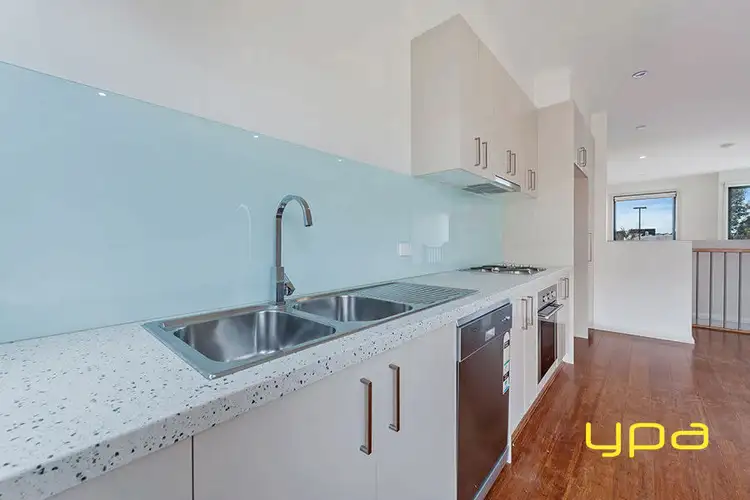 Fifth view of Homely house listing, 15B Huntington Drive, Craigieburn VIC 3064