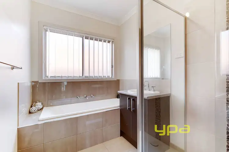 Seventh view of Homely house listing, 3 Smethwick Court, Truganina VIC 3029