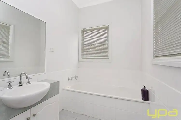 Sixth view of Homely house listing, 3/37-39 Brook Street, Sunbury VIC 3429