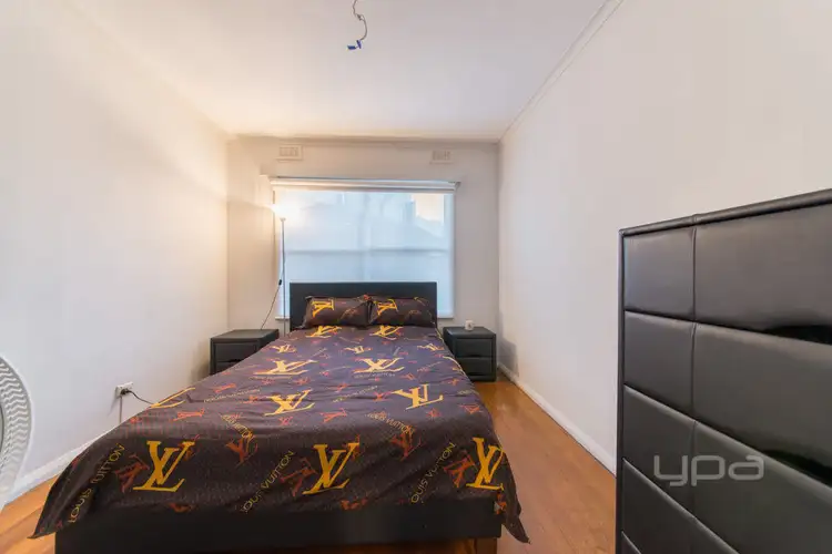 Seventh view of Homely house listing, 143 Cuthbert Street, Broadmeadows VIC 3047