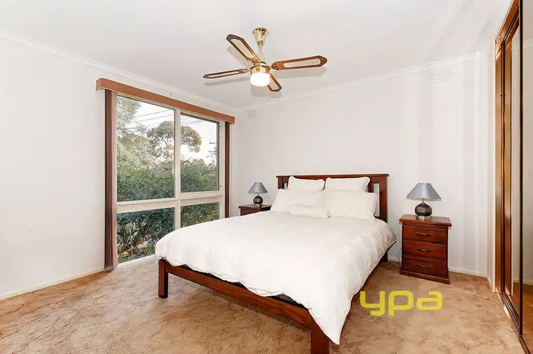 Seventh view of Homely house listing, 5 Leavesdon Avenue, Kealba VIC 3021
