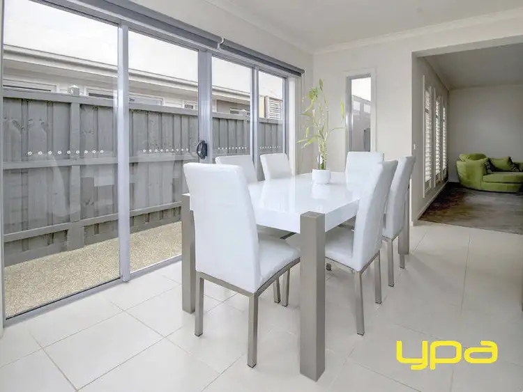 Fourth view of Homely house listing, 32 Oceanic Drive, Safety Beach VIC 3936