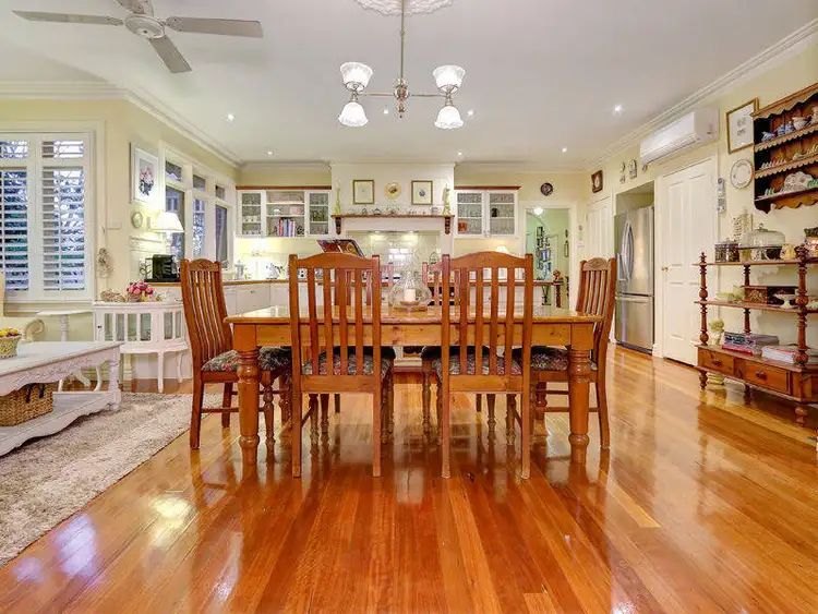 Second view of Homely house listing, 10 Maggie Mews, Safety Beach VIC 3936