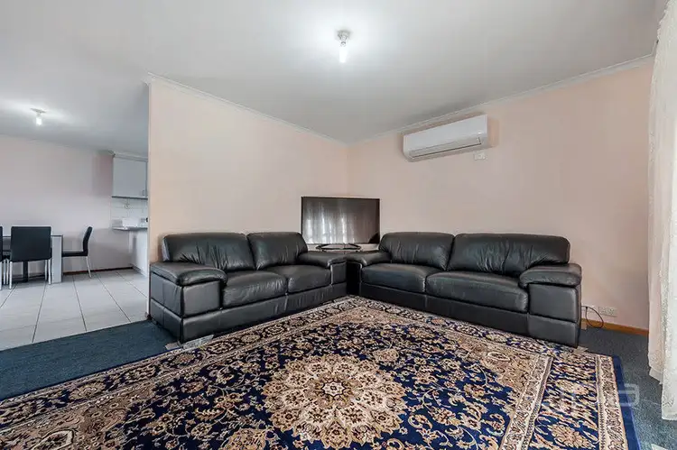 Fifth view of Homely unit listing, 1/11 Elgata Close, Meadow Heights VIC 3048