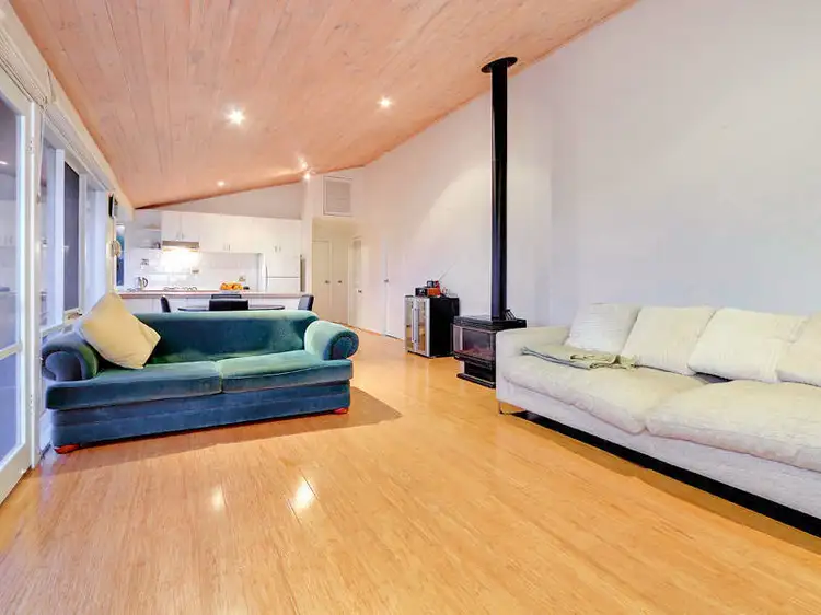 Third view of Homely house listing, 63 Avon Road, Rye VIC 3941