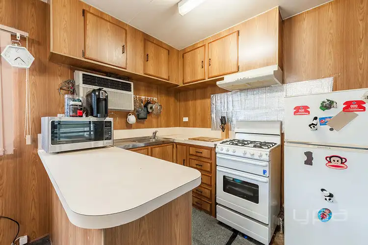 Second view of Homely unit listing, 28/37 Ardlie Street, Attwood VIC 3049