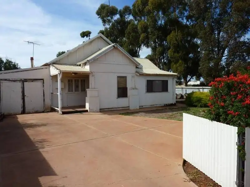 Main view of Homely house listing, 55 Federal Rd  Boulder, Kalgoorlie WA 6430