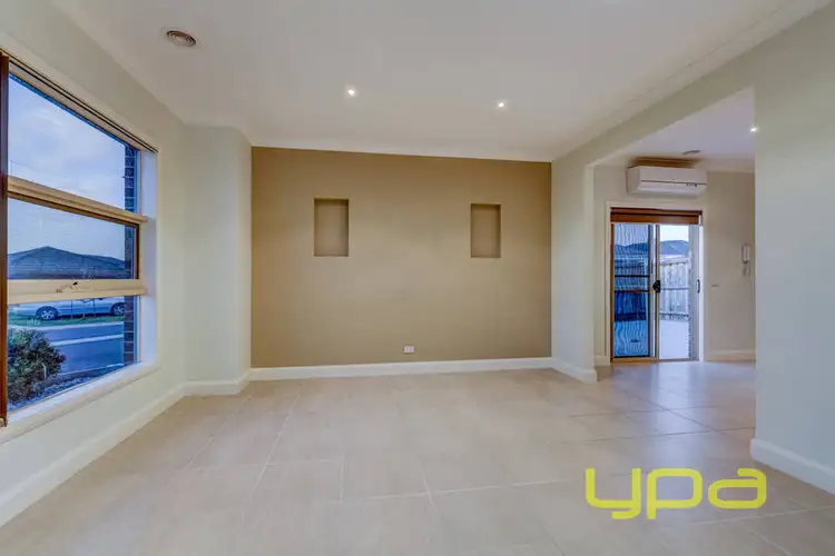 Sixth view of Homely house listing, 40 Gallery Avenue, Melton West VIC 3337