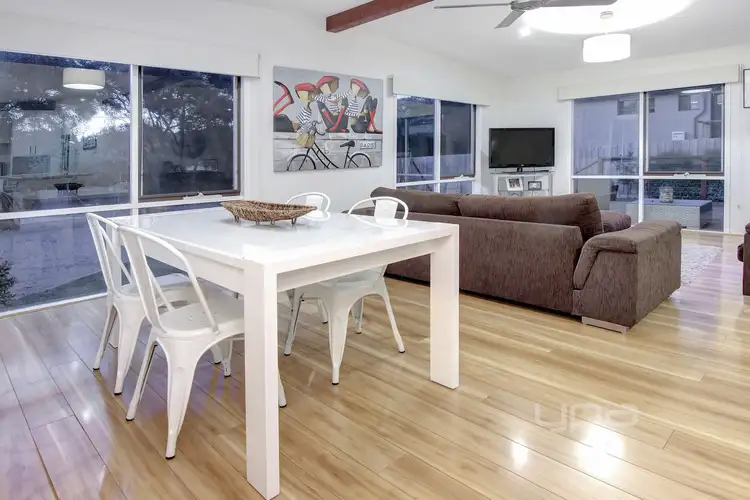 Sixth view of Homely house listing, 7 Nerissa Street, Rye VIC 3941
