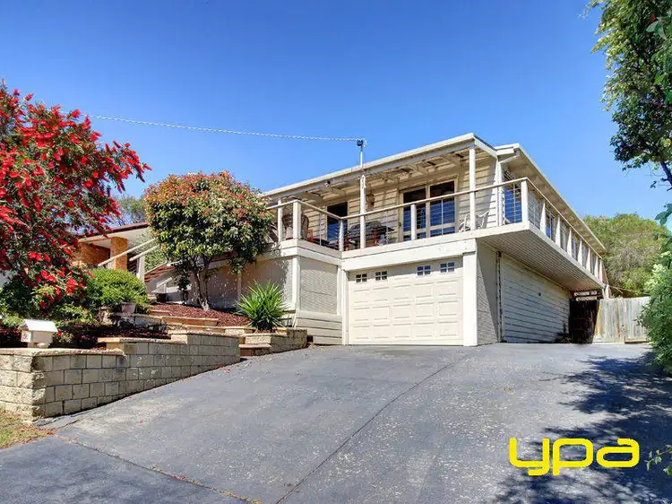 56 Anelida Street, Rye VIC 3941