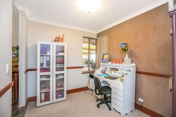 Third view of Homely house listing, 41 Redheart Drive, Thornlie WA 6108
