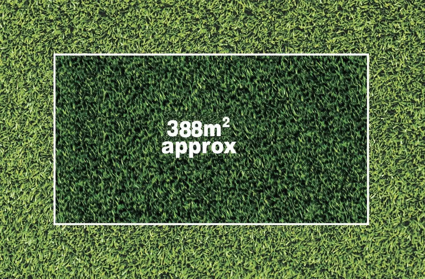 Main view of Homely land listing, LOT 1812 Elements Estate, Truganina VIC 3029