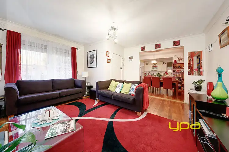 Fifth view of Homely house listing, 149 Langton Street, Jacana VIC 3047