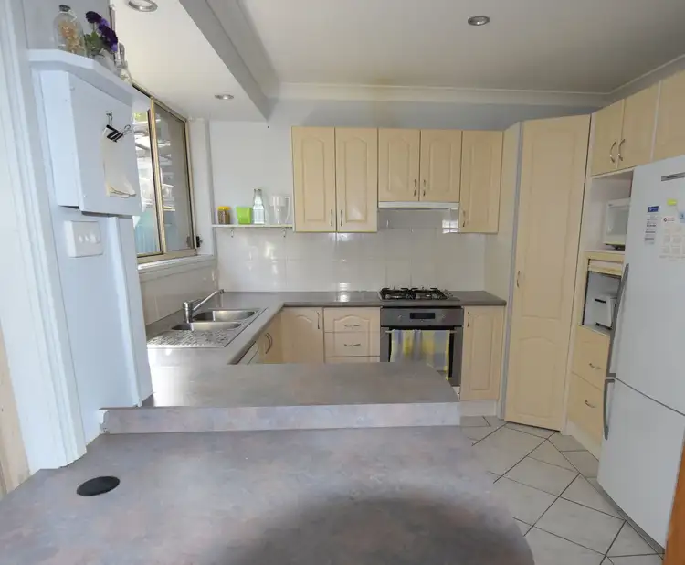 Sixth view of Homely house listing, 10A Kurume Close, Tuggerah NSW 2259