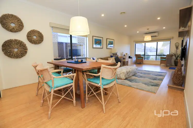 Fifth view of Homely house listing, 5 Windermere Parade, Doreen VIC 3754