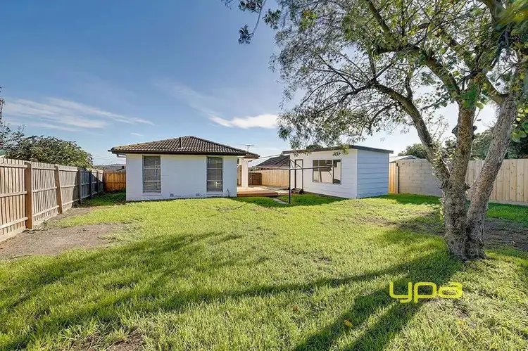 Sixth view of Homely house listing, 5 Winton Court, Broadmeadows VIC 3047