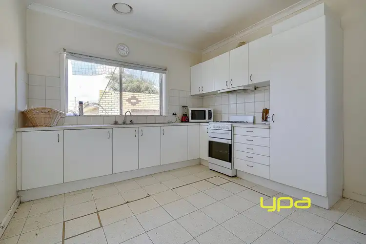 Fourth view of Homely house listing, 3 Lovely Street, Fawkner VIC 3060