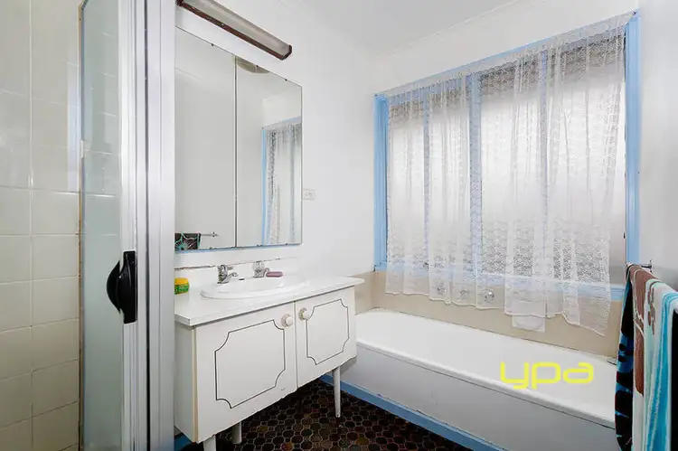 Sixth view of Homely house listing, 27 Eyre Street, Westmeadows VIC 3049